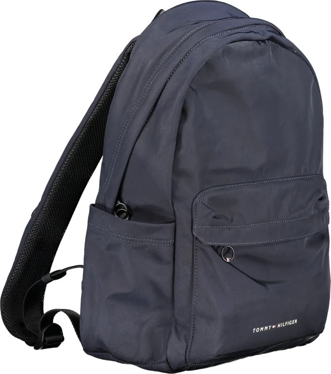 Рюкзак Tommy Hilfiger