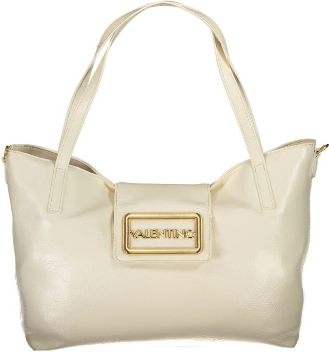 Сумка Valentino Bags