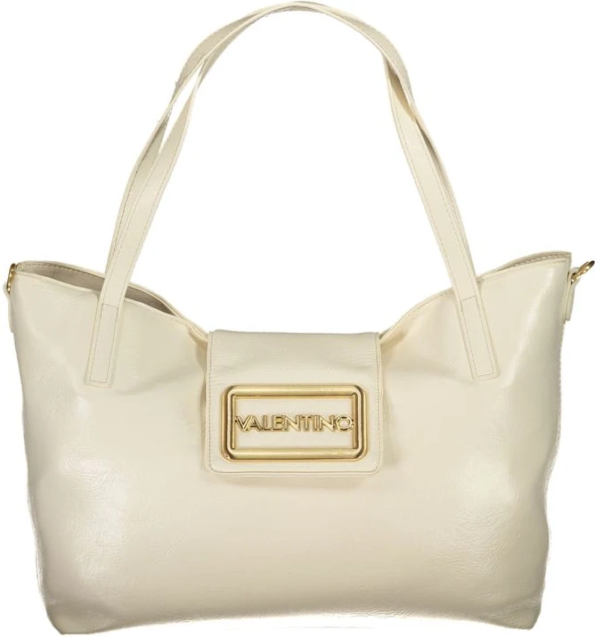 Handbag Valentino Bags