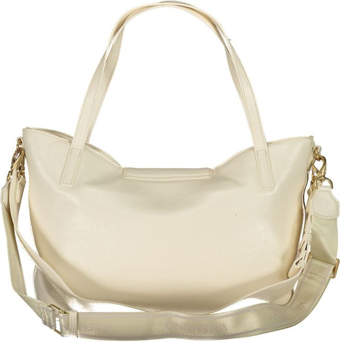 Сумка Valentino Bags