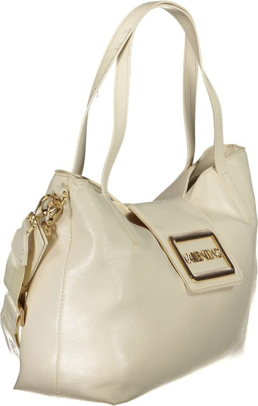 Сумка Valentino Bags