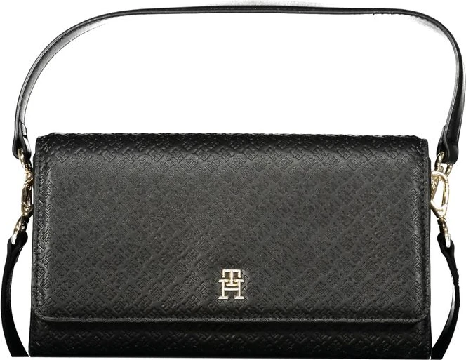 Сумка Tommy Hilfiger