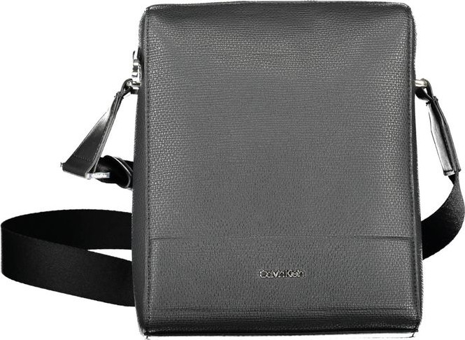 Сумка через плечо Calvin Klein