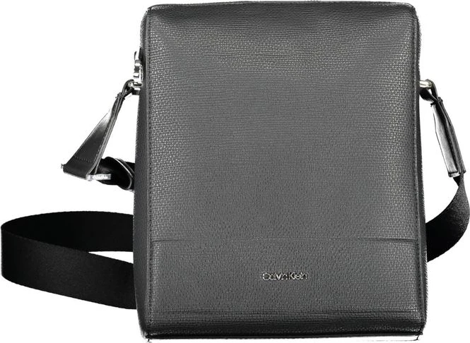 Сумка через плечо Calvin Klein