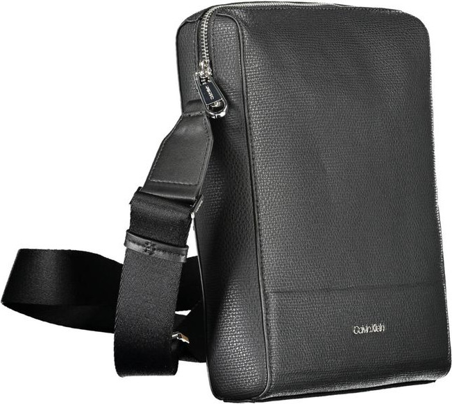 Сумка через плечо Calvin Klein