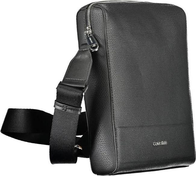 Сумка через плечо Calvin Klein