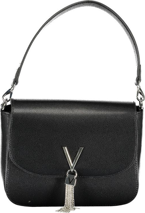 Сумка-баул Valentino Bags