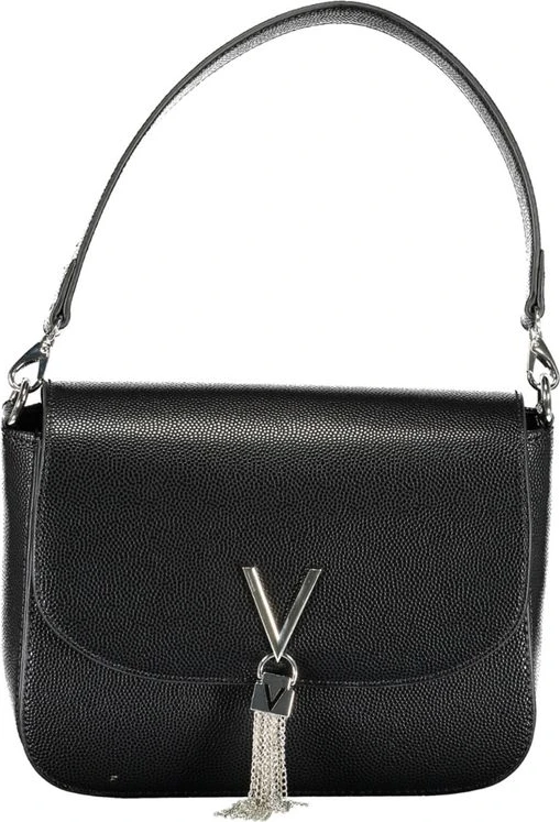 Сумка-баул Valentino Bags