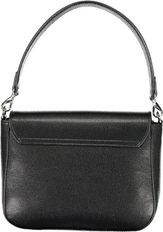 Сумка-баул Valentino Bags
