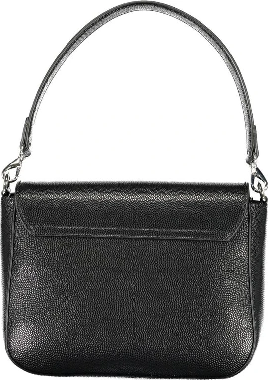 Сумка-баул Valentino Bags