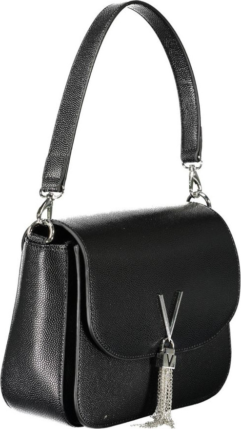 Сумка-баул Valentino Bags