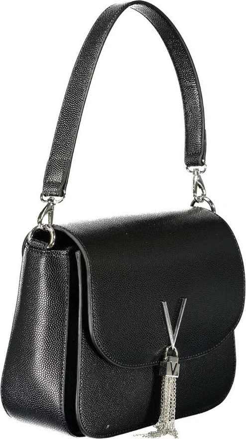 Сумка-баул Valentino Bags