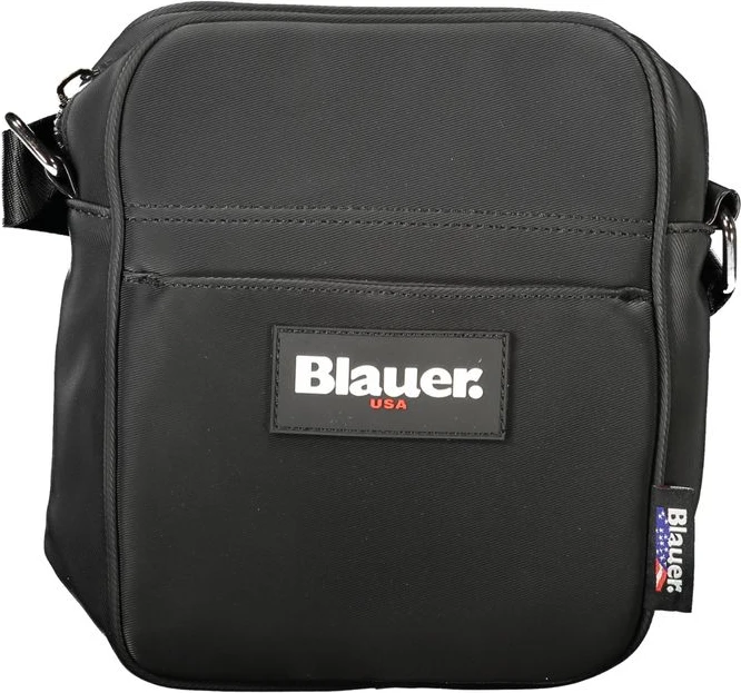 Сумка через плечо Blauer