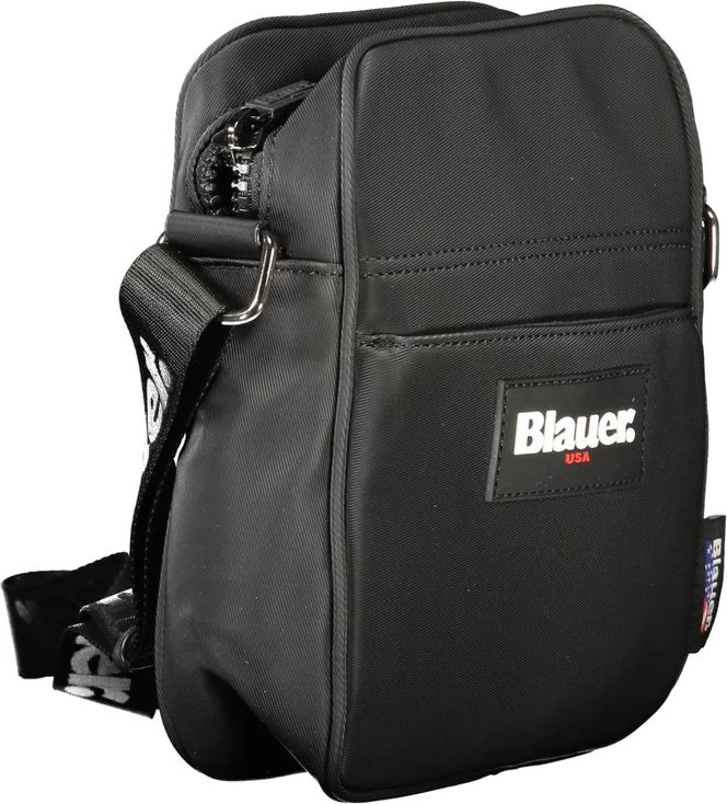 Сумка через плечо Blauer
