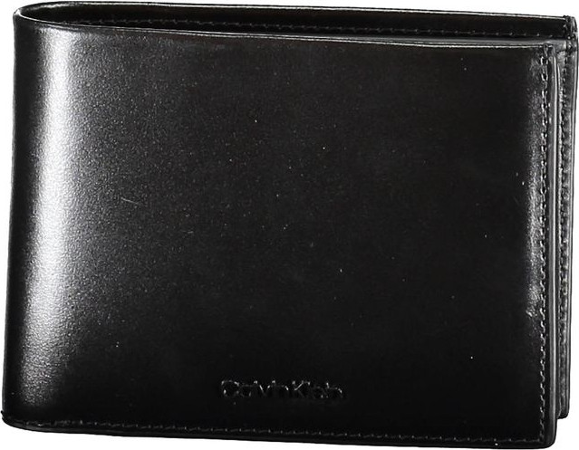 Кошелек Calvin Klein