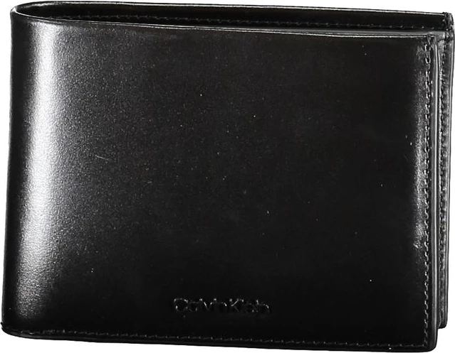 Кошелек Calvin Klein