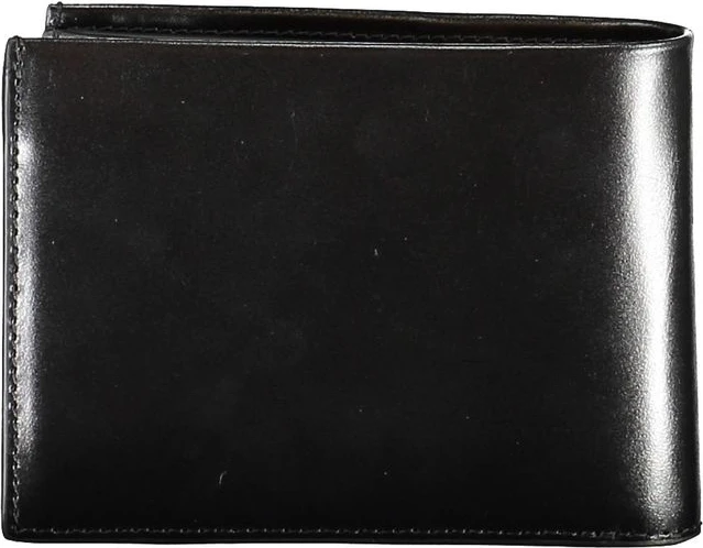 Кошелек Calvin Klein