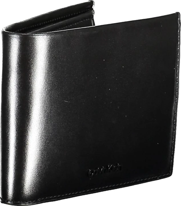 Кошелек Calvin Klein