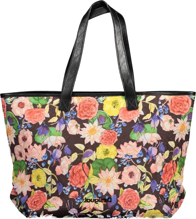 Сумка Desigual