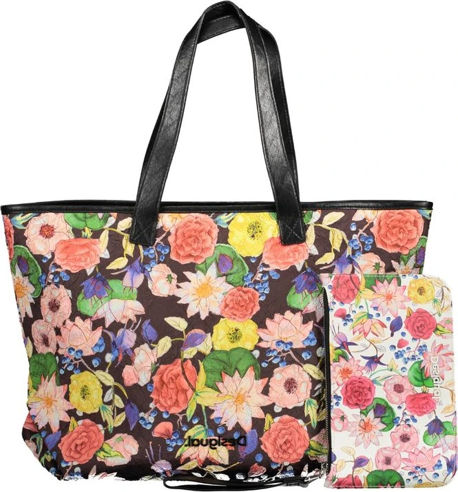 Сумка Desigual