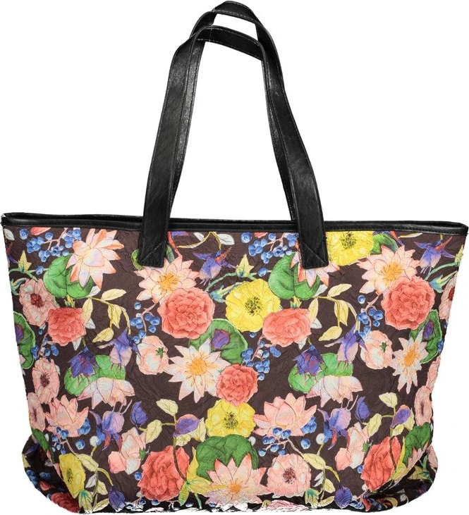 Сумка Desigual