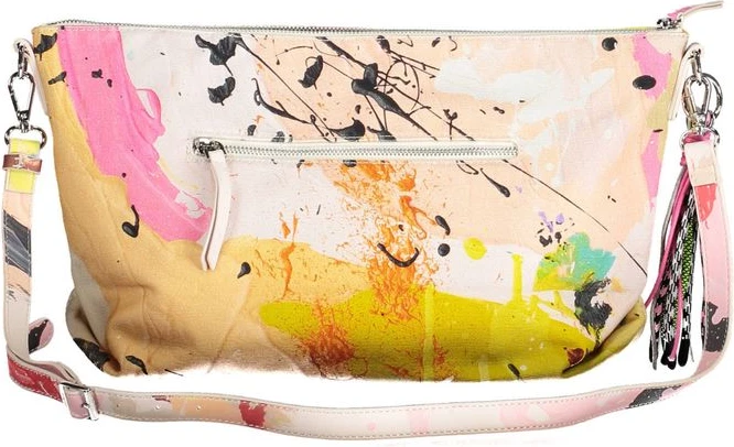 Сумка Desigual