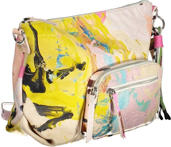 Сумка Desigual