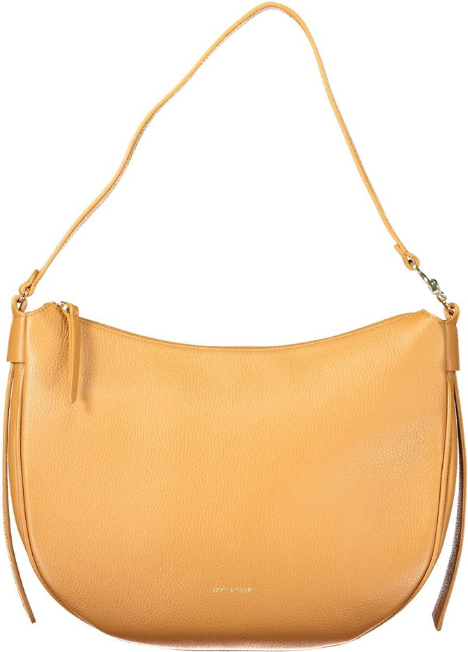 Сумка Coccinelle C-EASY BAG