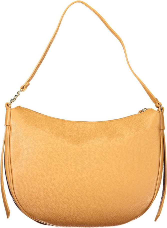 Сумка Coccinelle C-EASY BAG