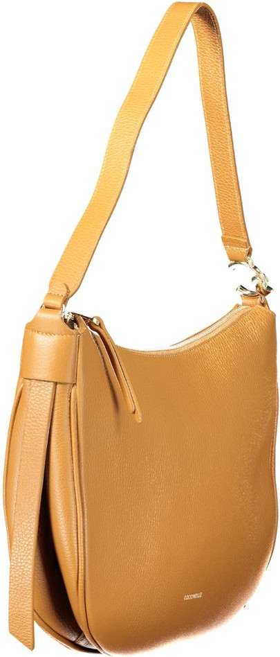 Сумка Coccinelle C-EASY BAG
