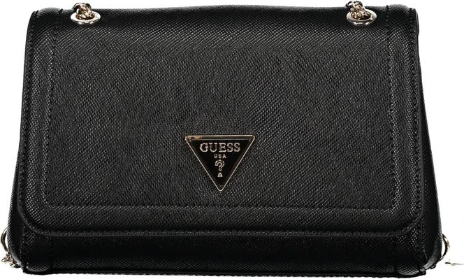 Сумка Guess Shoes NOELLE BAG