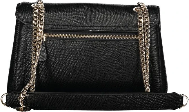 Сумка Guess Shoes NOELLE BAG
