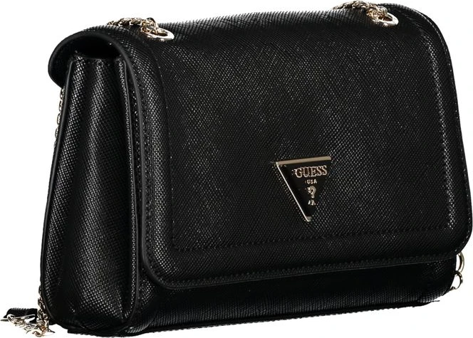 Сумка Guess Shoes NOELLE BAG