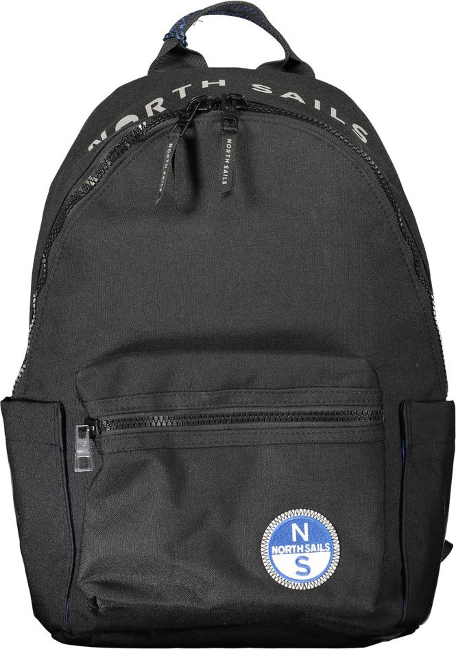 Рюкзак North Sails