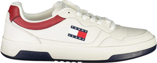Кроссовки Tommy Hilfiger