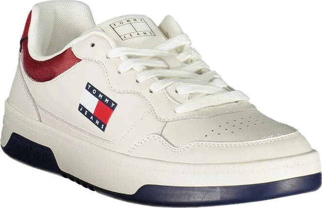 Кроссовки Tommy Hilfiger