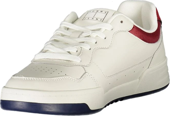 Кроссовки Tommy Hilfiger