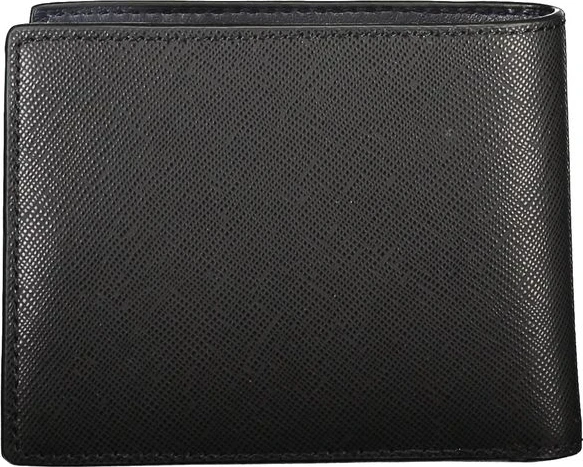Кошелек Tommy Hilfiger
