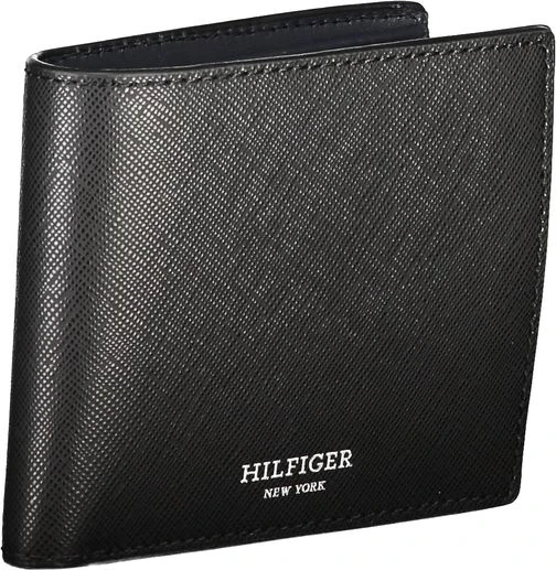 Кошелек Tommy Hilfiger