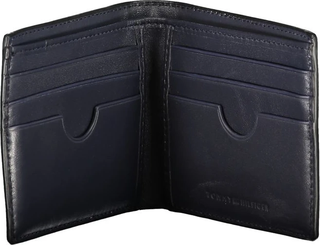 Кошелек Tommy Hilfiger