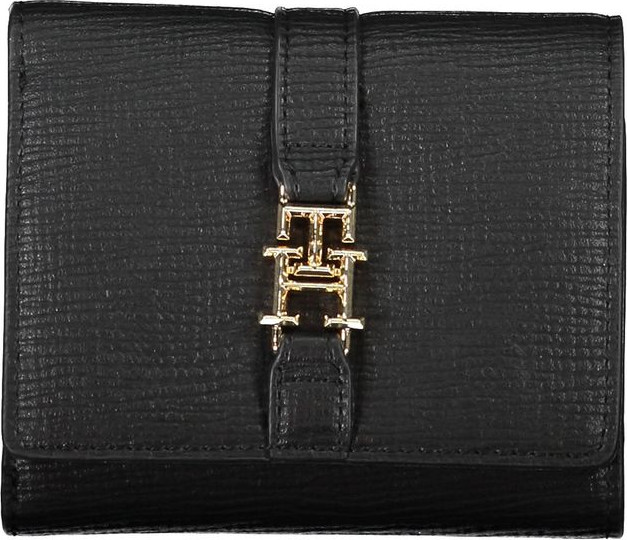 Кошелек Tommy Hilfiger