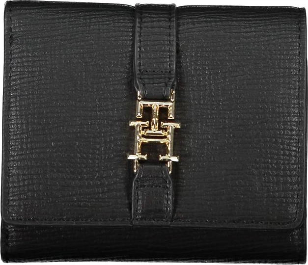 Кошелек Tommy Hilfiger