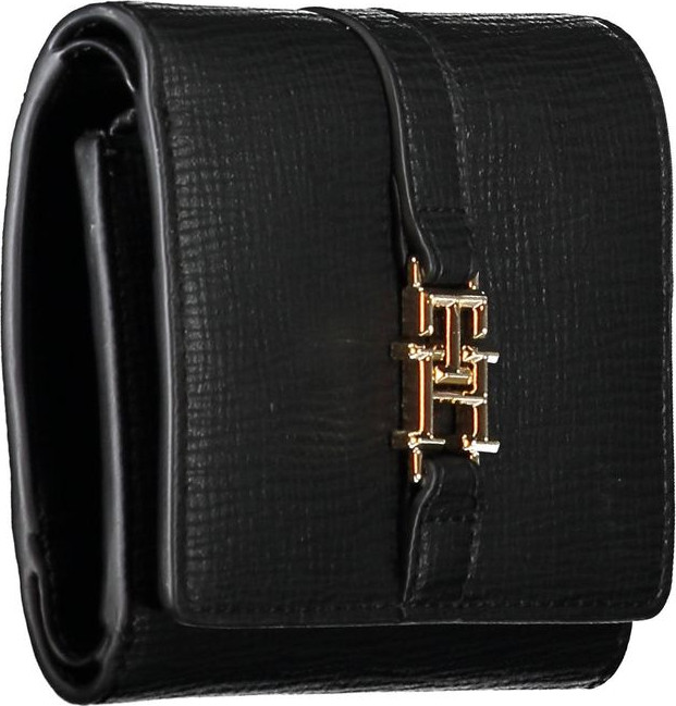 Кошелек Tommy Hilfiger