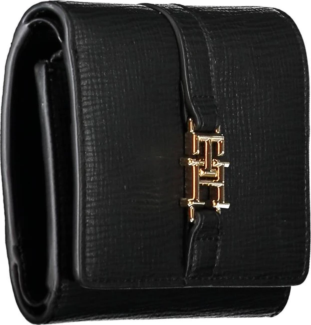 Кошелек Tommy Hilfiger