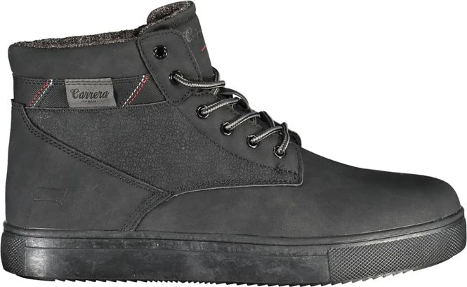 Ботинки Carrera
