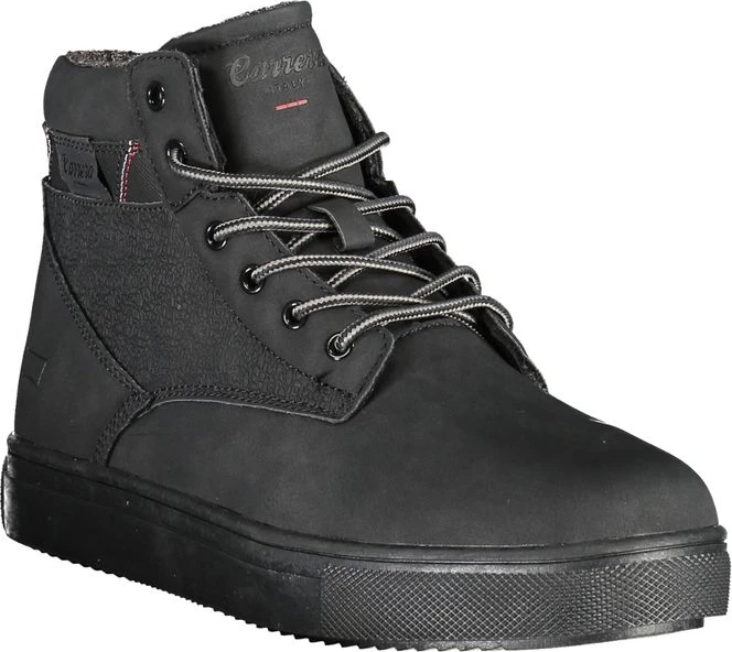Ботинки Carrera