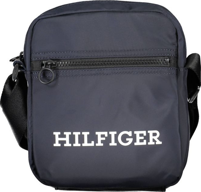 Сумка через плечо Tommy Hilfiger