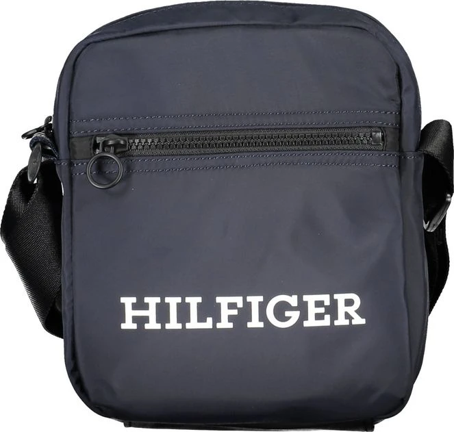 Сумка через плечо Tommy Hilfiger