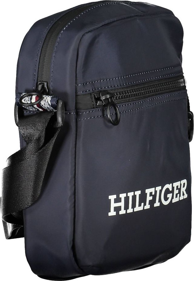 Сумка через плечо Tommy Hilfiger