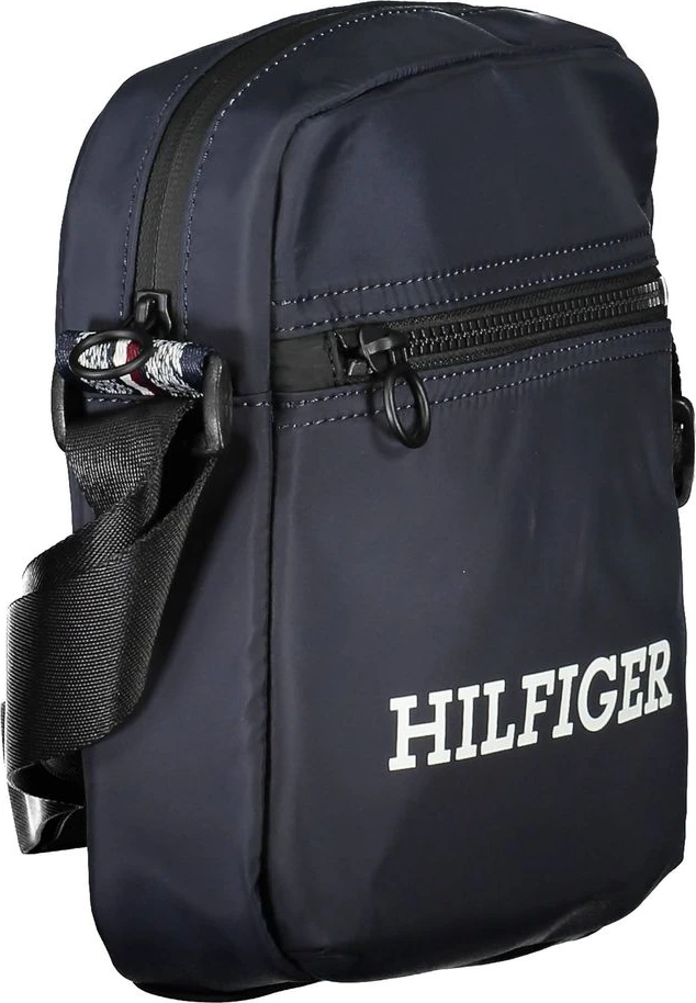 Сумка через плечо Tommy Hilfiger